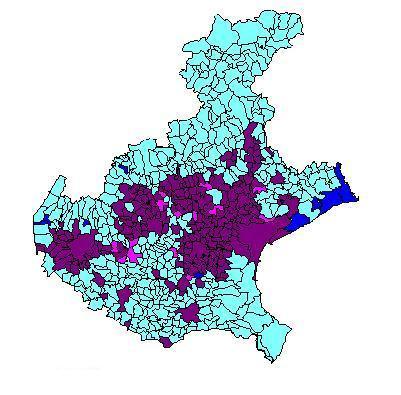 Demografia sito Lan Servizi